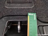  Volvo  XC 40 VOLVO XC40 / 2021 / 5P / FUORISTRADA T4 RECHARGE PLUG-IN AUTO ESSENTIAL N1 #175