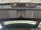  Volvo  XC 40 VOLVO XC40 / 2021 / 5P / FUORISTRADA T4 RECHARGE PLUG-IN AUTO ESSENTIAL N1 #177