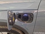  Volvo  XC 40 VOLVO XC40 / 2021 / 5P / FUORISTRADA T4 RECHARGE PLUG-IN AUTO ESSENTIAL N1 #189