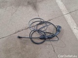  Volvo  XC 40 VOLVO XC40 / 2021 / 5P / FUORISTRADA T4 RECHARGE PLUG-IN AUTO ESSENTIAL N1 #190
