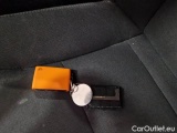  Volvo  XC 40 VOLVO XC40 / 2021 / 5P / FUORISTRADA T4 RECHARGE PLUG-IN AUTO ESSENTIAL N1 #192