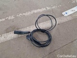  Volvo  XC 40 VOLVO XC40 / 2021 / 5P / FUORISTRADA T4 RECHARGE PLUG-IN AUTO ESSENTIAL N1 #191