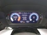  Audi  A3 AUDI  Sportback / 2020 / 5P / Berline 30 TFSI MHEV S Tronic 110 Business Line #6