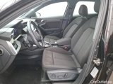  Audi  A3 AUDI  Sportback / 2020 / 5P / Berline 30 TFSI MHEV S Tronic 110 Business Line #8