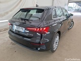 A3