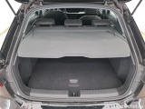  Audi  A3 AUDI  Sportback / 2020 / 5P / Berline 30 TFSI MHEV S Tronic 110 Business Line #10