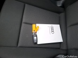  Audi  A3 AUDI  Sportback / 2020 / 5P / Berline 30 TFSI MHEV S Tronic 110 Business Line #12