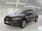 Q5