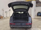 Q5