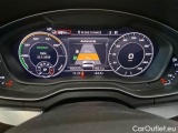 Q5