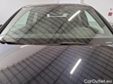  Audi  Q5 AUDI  / 2016 / 5P / SUV 55 TFSI E S LINE PLUS QUATTRO S TRONIC #10