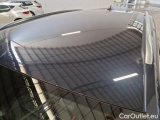  Audi  Q5 AUDI  / 2016 / 5P / SUV 55 TFSI E S LINE PLUS QUATTRO S TRONIC #9