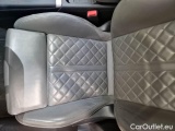  Audi  Q5 AUDI  / 2016 / 5P / SUV 55 TFSI E S LINE PLUS QUATTRO S TRONIC #12