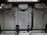 Audi  Q5 AUDI  / 2016 / 5P / SUV 55 TFSI E S LINE PLUS QUATTRO S TRONIC #15