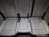 Audi  Q5 AUDI  / 2016 / 5P / SUV 55 TFSI E S LINE PLUS QUATTRO S TRONIC #16
