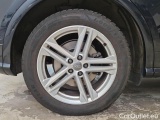 Audi  Q5 AUDI  / 2016 / 5P / SUV 55 TFSI E S LINE PLUS QUATTRO S TRONIC #18