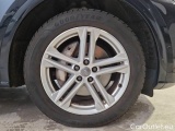  Audi  Q5 AUDI  / 2016 / 5P / SUV 55 TFSI E S LINE PLUS QUATTRO S TRONIC #17
