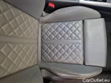  Audi  Q5 AUDI  / 2016 / 5P / SUV 55 TFSI E S LINE PLUS QUATTRO S TRONIC #14