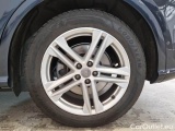  Audi  Q5 AUDI  / 2016 / 5P / SUV 55 TFSI E S LINE PLUS QUATTRO S TRONIC #19