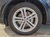 Audi  Q5 AUDI  / 2016 / 5P / SUV 55 TFSI E S LINE PLUS QUATTRO S TRONIC #20