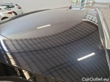  Audi  Q5 AUDI  / 2016 / 5P / SUV 55 TFSI E S LINE PLUS QUATTRO S TRONIC #23