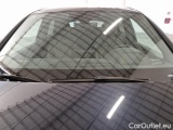  Audi  Q5 AUDI  / 2016 / 5P / SUV 55 TFSI E S LINE PLUS QUATTRO S TRONIC #25