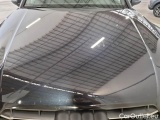  Audi  Q5 AUDI  / 2016 / 5P / SUV 55 TFSI E S LINE PLUS QUATTRO S TRONIC #28