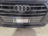  Audi  Q5 AUDI  / 2016 / 5P / SUV 55 TFSI E S LINE PLUS QUATTRO S TRONIC #32