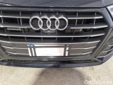  Audi  Q5 AUDI  / 2016 / 5P / SUV 55 TFSI E S LINE PLUS QUATTRO S TRONIC #33