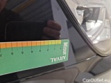  Audi  Q5 AUDI  / 2016 / 5P / SUV 55 TFSI E S LINE PLUS QUATTRO S TRONIC #56