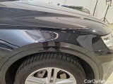  Audi  Q5 AUDI  / 2016 / 5P / SUV 55 TFSI E S LINE PLUS QUATTRO S TRONIC #55