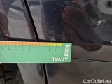  Audi  Q5 AUDI  / 2016 / 5P / SUV 55 TFSI E S LINE PLUS QUATTRO S TRONIC #62