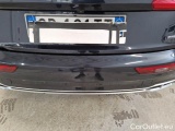  Audi  Q5 AUDI  / 2016 / 5P / SUV 55 TFSI E S LINE PLUS QUATTRO S TRONIC #71