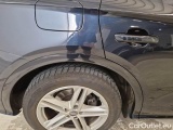  Audi  Q5 AUDI  / 2016 / 5P / SUV 55 TFSI E S LINE PLUS QUATTRO S TRONIC #65