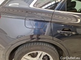  Audi  Q5 AUDI  / 2016 / 5P / SUV 55 TFSI E S LINE PLUS QUATTRO S TRONIC #69