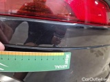  Audi  Q5 AUDI  / 2016 / 5P / SUV 55 TFSI E S LINE PLUS QUATTRO S TRONIC #74