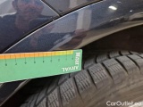  Audi  Q5 AUDI  / 2016 / 5P / SUV 55 TFSI E S LINE PLUS QUATTRO S TRONIC #68