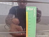  Audi  Q5 AUDI  / 2016 / 5P / SUV 55 TFSI E S LINE PLUS QUATTRO S TRONIC #78