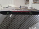  Audi  Q5 AUDI  / 2016 / 5P / SUV 55 TFSI E S LINE PLUS QUATTRO S TRONIC #86