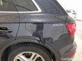  Audi  Q5 AUDI  / 2016 / 5P / SUV 55 TFSI E S LINE PLUS QUATTRO S TRONIC #88