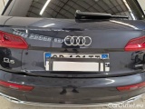  Audi  Q5 AUDI  / 2016 / 5P / SUV 55 TFSI E S LINE PLUS QUATTRO S TRONIC #83