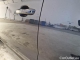  Audi  Q5 AUDI  / 2016 / 5P / SUV 55 TFSI E S LINE PLUS QUATTRO S TRONIC #96