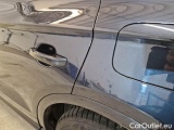  Audi  Q5 AUDI  / 2016 / 5P / SUV 55 TFSI E S LINE PLUS QUATTRO S TRONIC #91