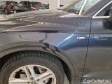  Audi  Q5 AUDI  / 2016 / 5P / SUV 55 TFSI E S LINE PLUS QUATTRO S TRONIC #103