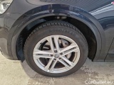  Audi  Q5 AUDI  / 2016 / 5P / SUV 55 TFSI E S LINE PLUS QUATTRO S TRONIC #106