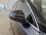  Audi  Q5 AUDI  / 2016 / 5P / SUV 55 TFSI E S LINE PLUS QUATTRO S TRONIC #108