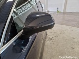 Audi  Q5 AUDI  / 2016 / 5P / SUV 55 TFSI E S LINE PLUS QUATTRO S TRONIC #110