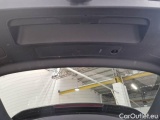  Audi  Q5 AUDI  / 2016 / 5P / SUV 55 TFSI E S LINE PLUS QUATTRO S TRONIC #114
