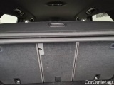  Audi  Q5 AUDI  / 2016 / 5P / SUV 55 TFSI E S LINE PLUS QUATTRO S TRONIC #120