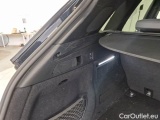  Audi  Q5 AUDI  / 2016 / 5P / SUV 55 TFSI E S LINE PLUS QUATTRO S TRONIC #123